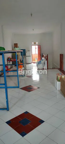 image DI JUAL RUKO TYPE 2 LANTAI LOKASI AREA TODDOPULI MAKASSAR (3)