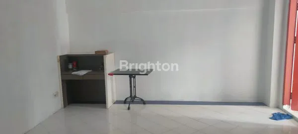 image DI JUAL RUKO TYPE 2 LANTAI LOKASI AREA TODDOPULI MAKASSAR (5)