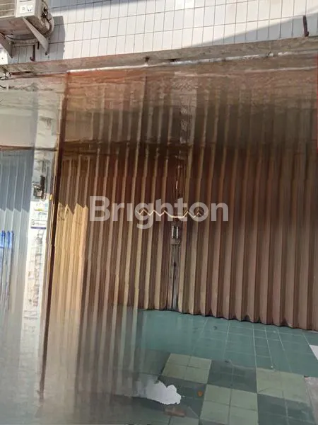 image JL. SUPRIADI DEKAT JL MAJAPAHIT (1)