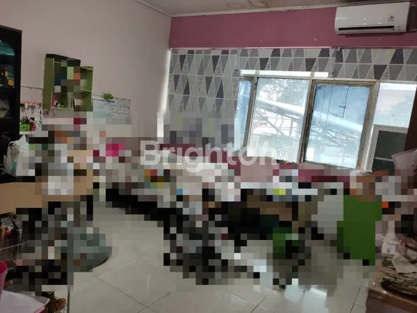 image JL. SUPRIADI DEKAT JL MAJAPAHIT (3)