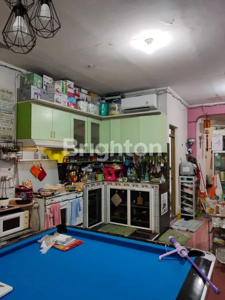 image JL. SUPRIADI DEKAT JL MAJAPAHIT (4)