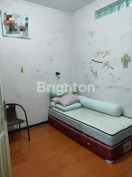 image JL. SUPRIADI DEKAT JL MAJAPAHIT (5)