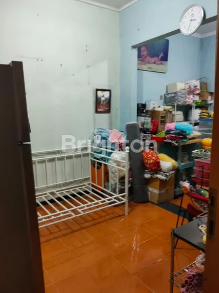 image JL. SUPRIADI DEKAT JL MAJAPAHIT (6)