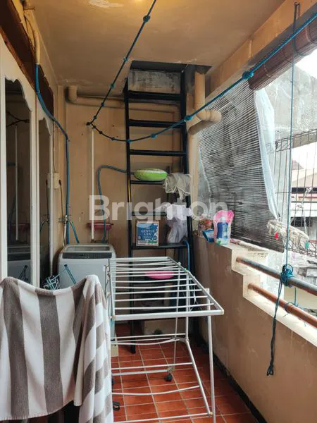 image JL. SUPRIADI DEKAT JL MAJAPAHIT (7)