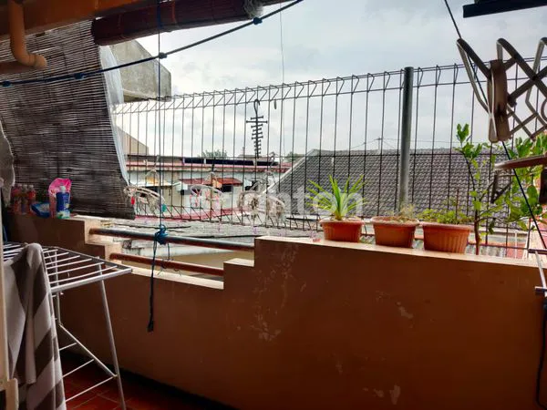 image JL. SUPRIADI DEKAT JL MAJAPAHIT (8)