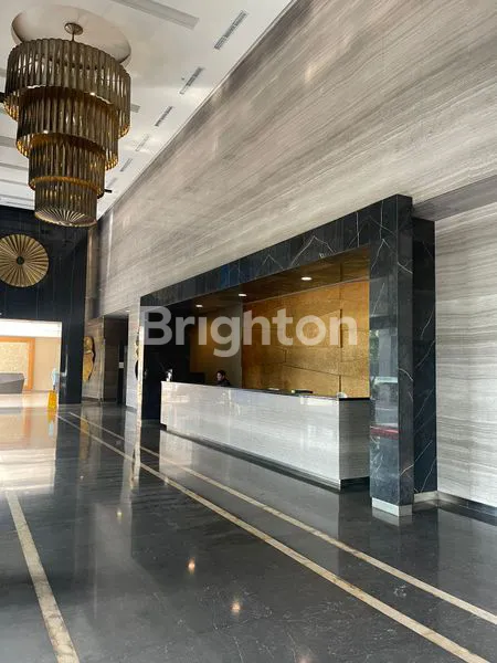 image APARTEMEN SOMERSET KENCANA (1)