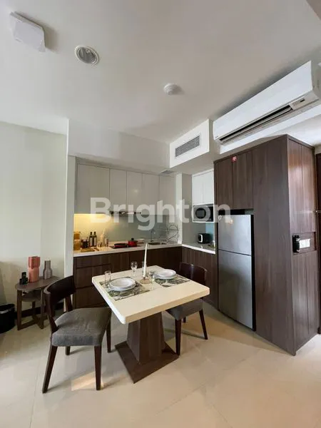 image APARTEMEN SOMERSET KENCANA (2)