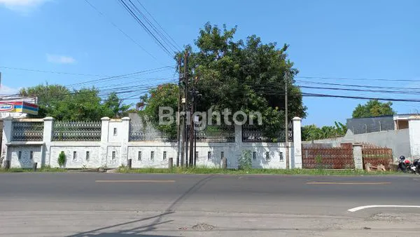 image TANAH STRATEGIS DI RAYA JIWAN (1)