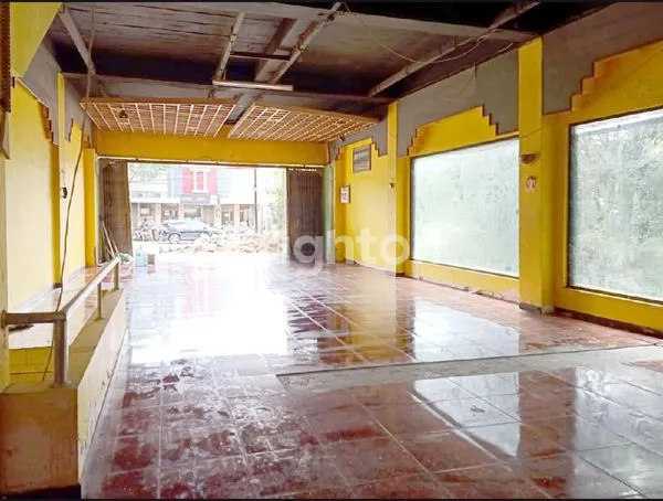 image RUKO DAERAH KAYUTANGAN HERITAGE MALANG (2)