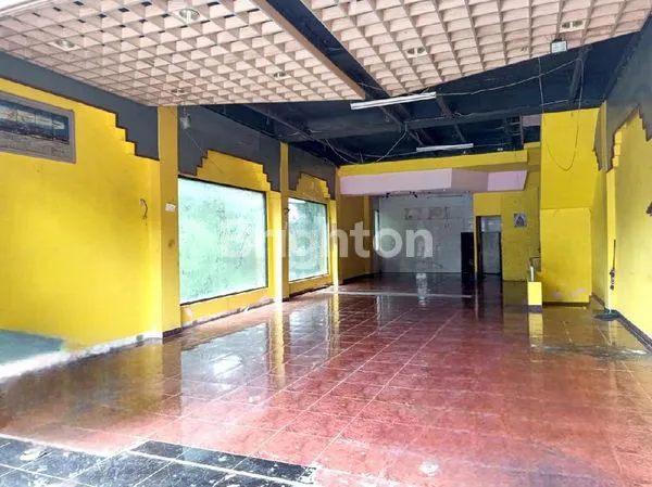 image RUKO DAERAH KAYUTANGAN HERITAGE MALANG (4)