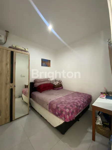 image RUMAH 3 KT 1 KM DEKAT TAMAN RAMA INTERNATIONAL SCHOOL PECATU (4)