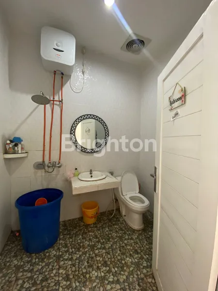 image RUMAH 3 KT 1 KM DEKAT TAMAN RAMA INTERNATIONAL SCHOOL PECATU (5)