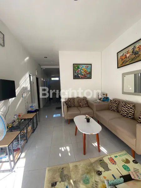 image RUMAH 3 KT 1 KM DEKAT TAMAN RAMA INTERNATIONAL SCHOOL PECATU (1)