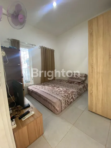 image RUMAH 3 KT 1 KM DEKAT TAMAN RAMA INTERNATIONAL SCHOOL PECATU (7)