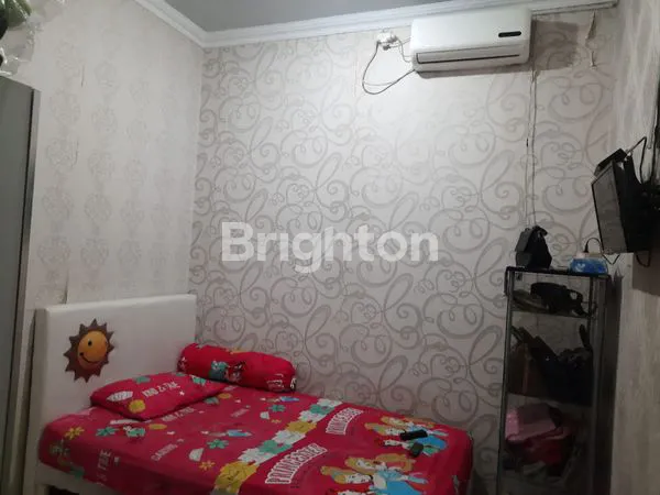 image  RUMAH  HOOK DAN MINIMARKET STRATEGIS DUTA HARAPAN BARU  DEKAT. SUMARECON  BEKASI   (5)