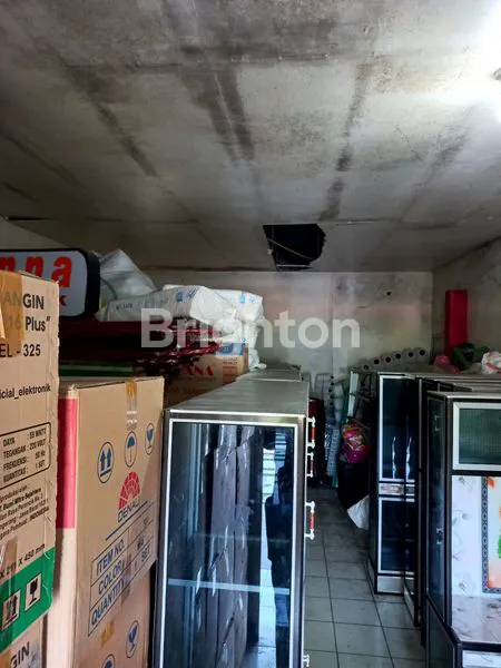 image GUDANG DAN TANAH STRATEGIS AREA KOTA MADIUN (2)