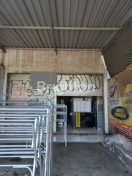 image GUDANG DAN TANAH STRATEGIS AREA KOTA MADIUN (1)