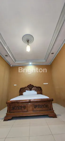 image RUMAH ASRI DAN CANTIK (2)