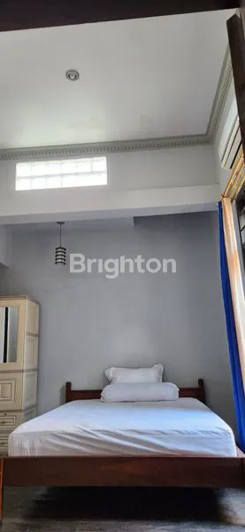 image RUMAH ASRI DAN CANTIK (3)