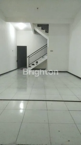 image RUKO GRAHA KOTA SIDOARJO (2)