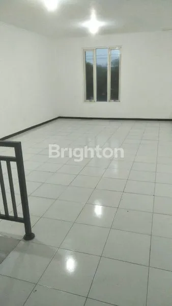 image RUKO GRAHA KOTA SIDOARJO (3)