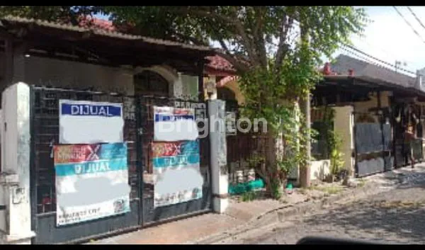 image JUAL RUMAH PURI ASRI PAKUWON CITY (1)