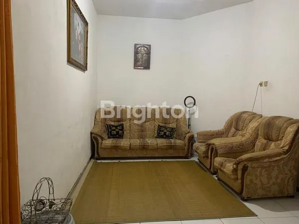 image BUKIT DIENG PERMAI MALANG TURUN HARGA (8)