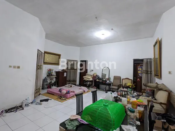 image BUKIT DIENG PERMAI MALANG TURUN HARGA (5)