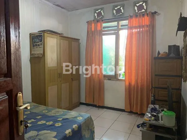 image BUKIT DIENG PERMAI MALANG TURUN HARGA (7)