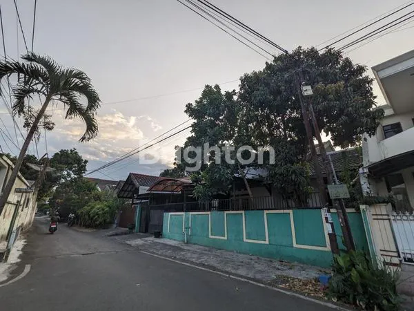 image BUKIT DIENG PERMAI MALANG TURUN HARGA (3)