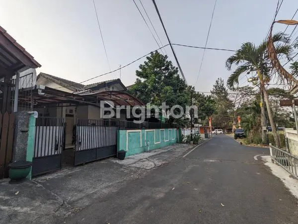 image BUKIT DIENG PERMAI MALANG TURUN HARGA (1)