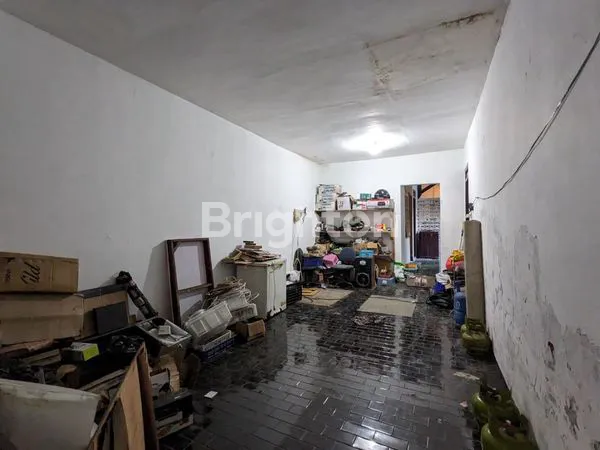 image BUKIT DIENG PERMAI MALANG TURUN HARGA (6)