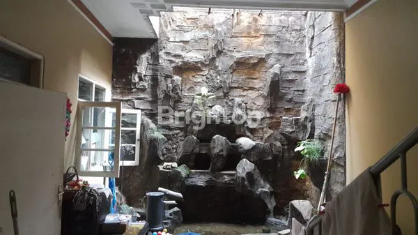 image DI JUAL RUMAH DI BUKIT CIMANGGU (5)
