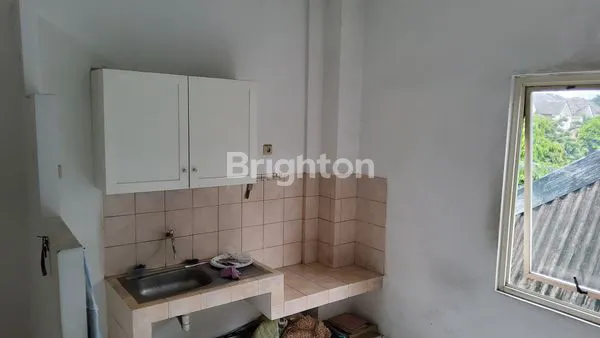 image RUKO FIFTH AVENUE - LOKASI DI PINGGIR JALAN RAYA UTAMA GADING SERPONG (4)