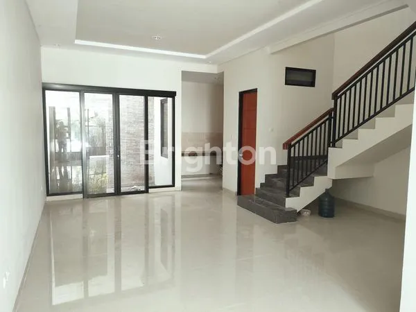 image PANTAI MENTARI NEW GRESS EXCLUSIVE CLUSTER (2)