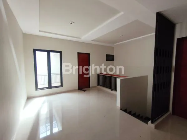 image PANTAI MENTARI NEW GRESS EXCLUSIVE CLUSTER (4)