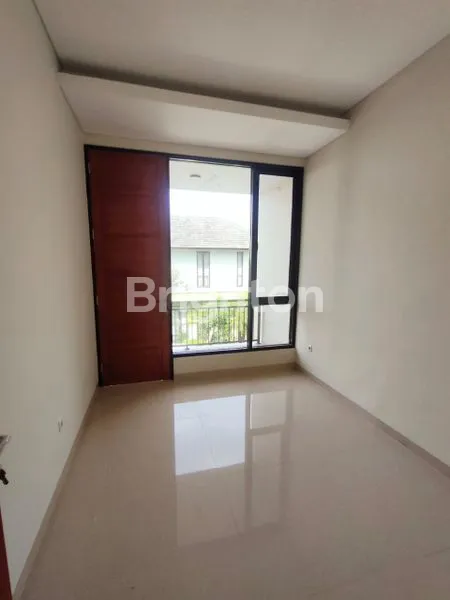 image PANTAI MENTARI NEW GRESS EXCLUSIVE CLUSTER (6)