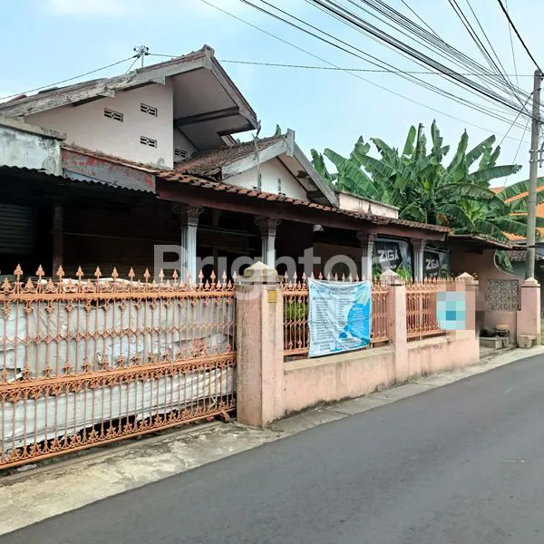 image DIJUAL RUMAH JALAN GULUN MADIUN (1)