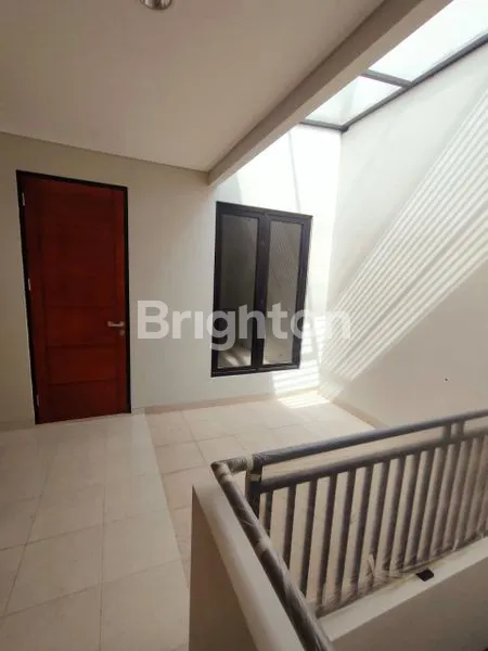 image PANTAI MENTARI NEW GRESS EXCLUSIVE CLUSTER (7)