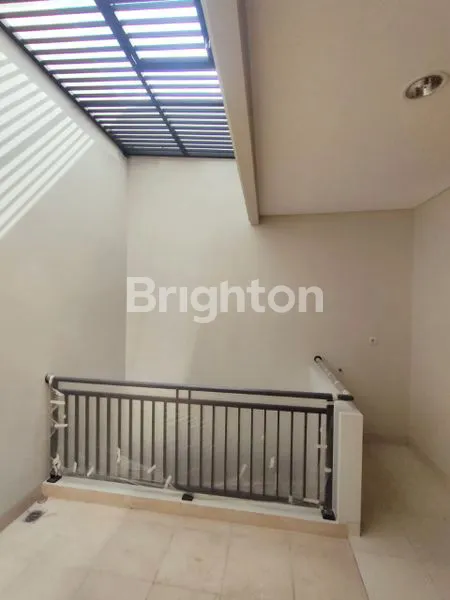 image PANTAI MENTARI NEW GRESS EXCLUSIVE CLUSTER (8)