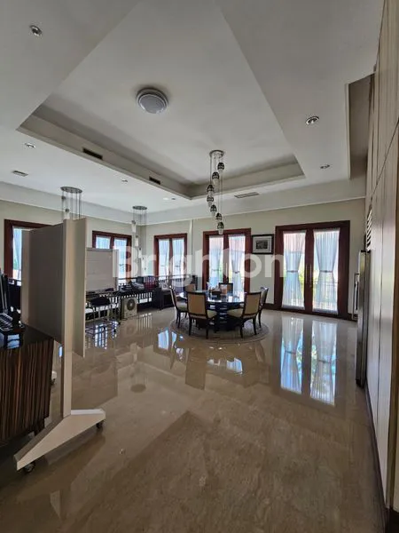 image LANGKA RUMAH GRAHA FAMILY FAMILI BLOK S (1)