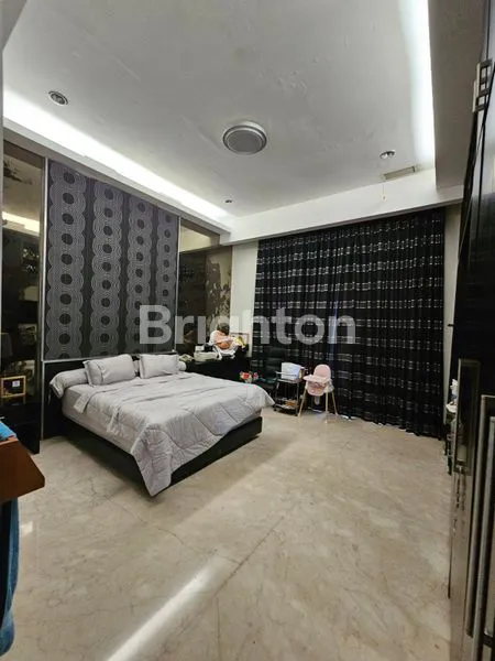 image LANGKA RUMAH GRAHA FAMILY FAMILI BLOK S (2)