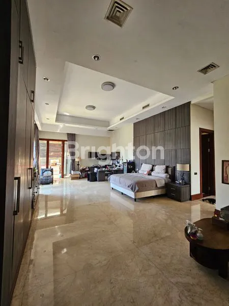 image LANGKA RUMAH GRAHA FAMILY FAMILI BLOK S (3)