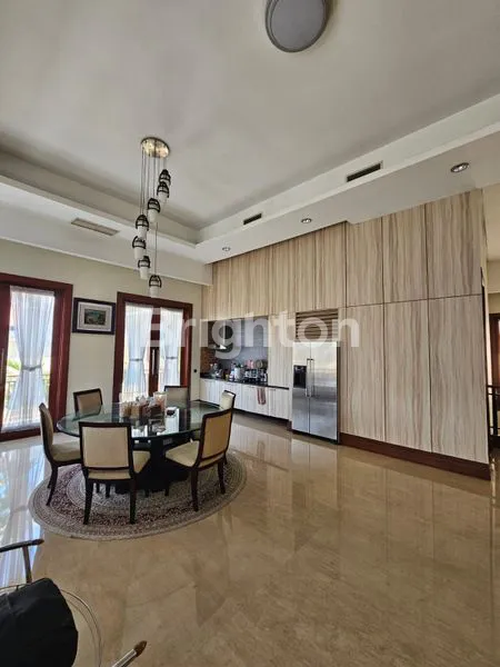 image LANGKA RUMAH GRAHA FAMILY FAMILI BLOK S (4)