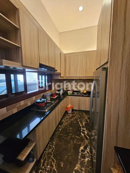 image LANGKA RUMAH GRAHA FAMILY FAMILI BLOK S (6)