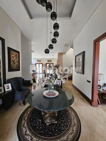 image LANGKA RUMAH GRAHA FAMILY FAMILI BLOK S (7)