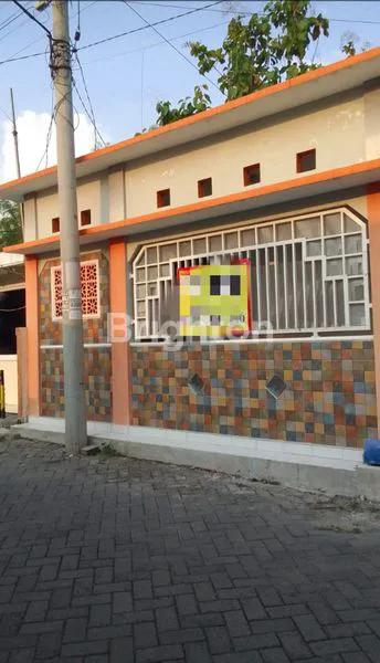 image DIJUAL RUMAH PERUM PURI SASTI (1)