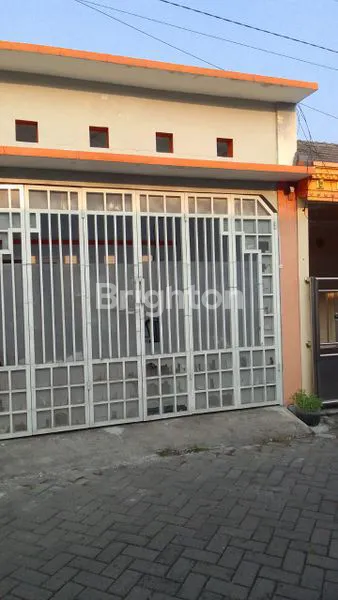 image DIJUAL RUMAH PERUM PURI SASTI (2)