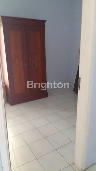 image DIJUAL RUMAH PERUM PURI SASTI (5)