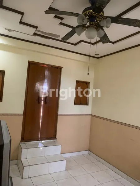 image RUMAH DAN TOKO DI DAERAH SIDAKARYA DENPASAR SELATAN (3)